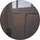 Fam1122 Van Klink
