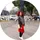 Nishkah Swart