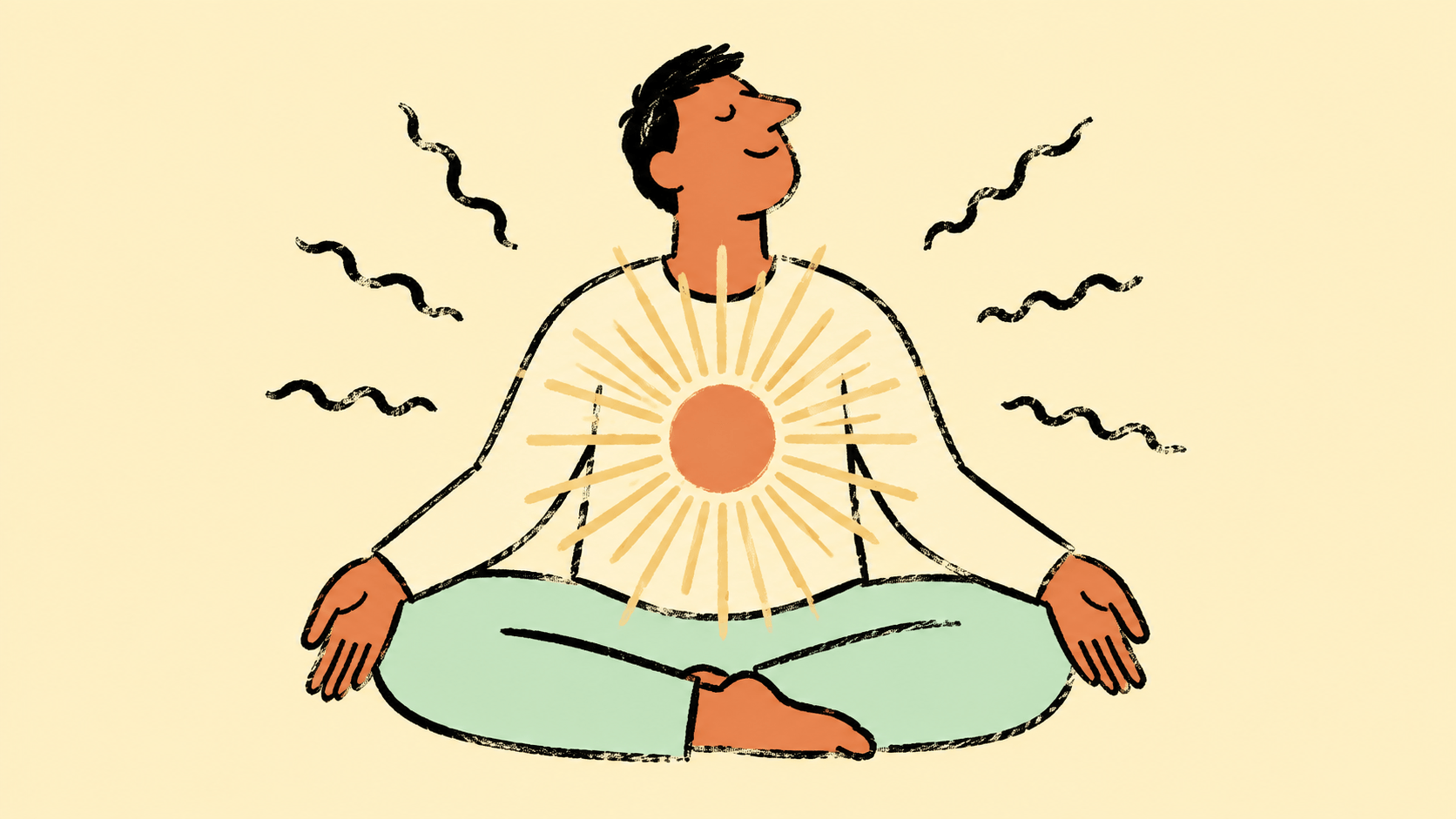 Stress en burn-out