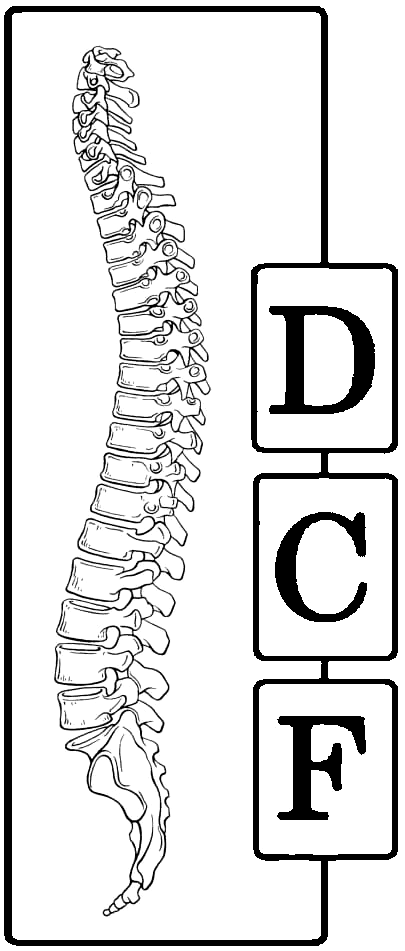 Dutch Chiropractic Federation (DCF)