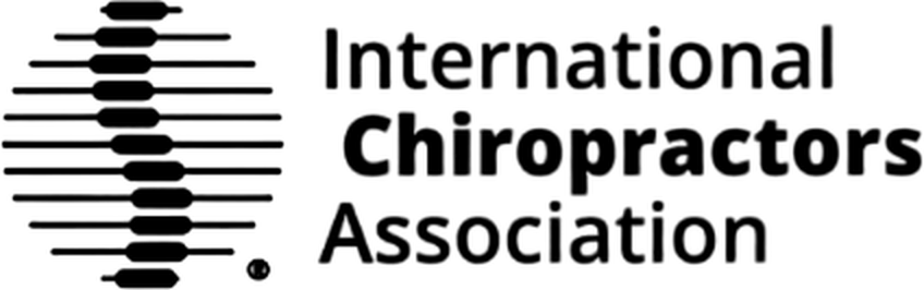 International Chiropractors Association (ICA)