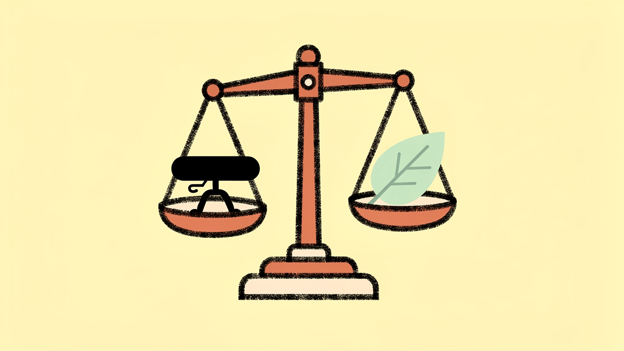 Dr. Malone gaat tijdens een consult met een Menzis-verzekerde na wat chiropractie per consult vergoed wordt