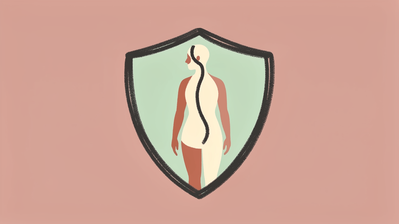 Consult bij Embody Health: Dr. Malone licht de chiropractische zorg en de Zilveren Kruis-vergoeding toe